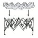 thumbnail image 3 of Repuesto Techo Toldo Carpa 3x3 M Lona, 3 of 5
