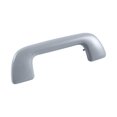 thumbnail image 6 of ABS Overhead Assist Handle Interior Roof Grab Handle Car Ceiling Mounted Handle Vehicle Accessories for Vehicle, 6 of 8