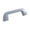 Gray without hook, variant on ABS Roof Grab Handle Interior Roof Handle ABS Overhead Assist Handle Versatile Ceiling Hand Grip 74610-52020 for Vehicle