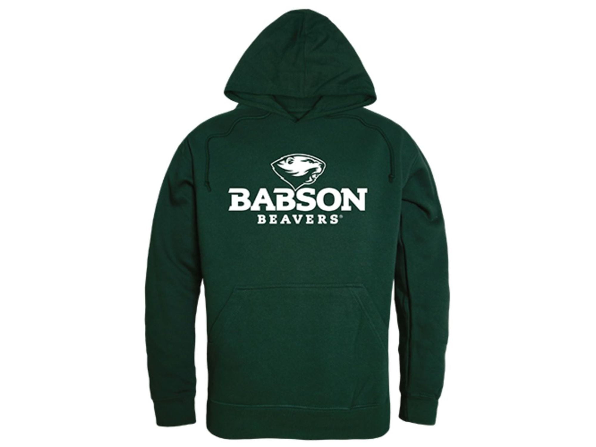 pull and bear tie dye moletom com capuz