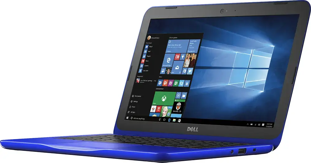 DELL Inspiron 11世代 Amazon.co.jp: Dell ノートパソコン Inspiron 11 Celeronモデル