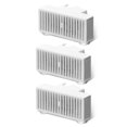 thumbnail image 1 of Guardoinrt Swan Water Pet Drinking Fountain Filter to prevent impurities For Clean And Fresh Water T-shaped Replacement Filter, 1 of 6