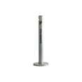 thumbnail image 1 of RCPR1SM - Rubbermaid Smoker's Pole, 1 of 1