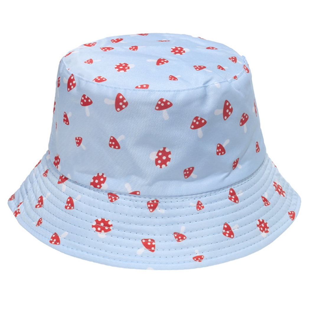 Cute Cartoon Summer Hat Sun Hat Beach 