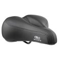 thumbnail image 1 of Asiento prostatico Grand Star GS-608 Negro Unisex, 1 of 8