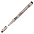 thumbnail image 2 of Pigma Black Fine Line Design Pens .45mm, 2 of 2