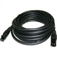 thumbnail image 2 of Seismic Audio XLR Microphone Cable, 30 Feet, 2 of 3