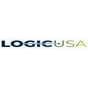 Logic Usa Inc. profile photo