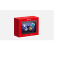 thumbnail image 1 of control Mando GameCube exclusivo para Nintendo Switch 2 Classics Switch Online, 1 of 2