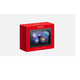 thumbnail image 1 of control Mando GameCube exclusivo para Nintendo Switch 2 Classics Switch Online, 1 of 2