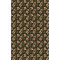 thumbnail image 4 of Twining Holly, 4 of 4