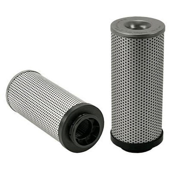 Wix Hydraulic Filter - WL10392