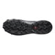 thumbnail image 5 of Tenis Salomon Hombre Speedcross 6 Gtx Negro Trail Running negro 9.5 MX, 5 of 6