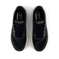 thumbnail image 2 of New Balance Femmes 1080 en Noir avec Fantôme et Sel de Mer, 6 US, 2 of 2