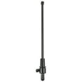 thumbnail image 1 of Shisuyan Double Bass Tail Rod Carbon Fiber 1Set 19.3x2.2x2.2In, 1 of 9