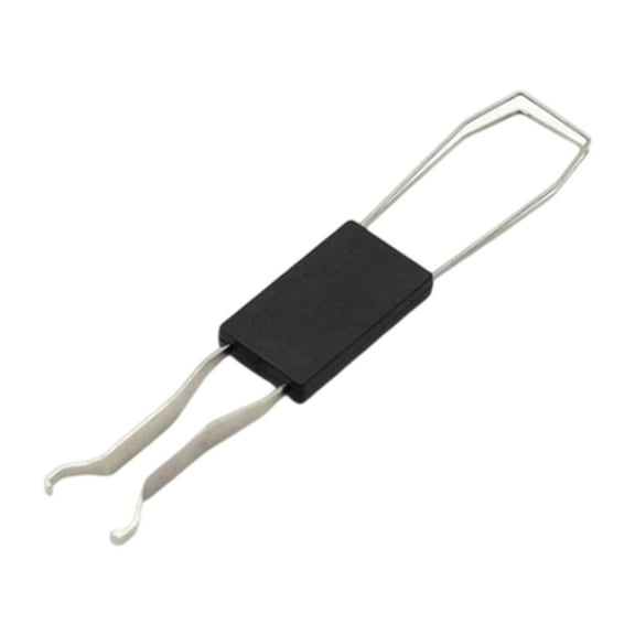 Keycap Puller Essential Keycap Removal Tool For Enthusiasts Computer Maintenance Professional