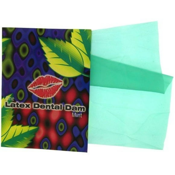 Oral Dams