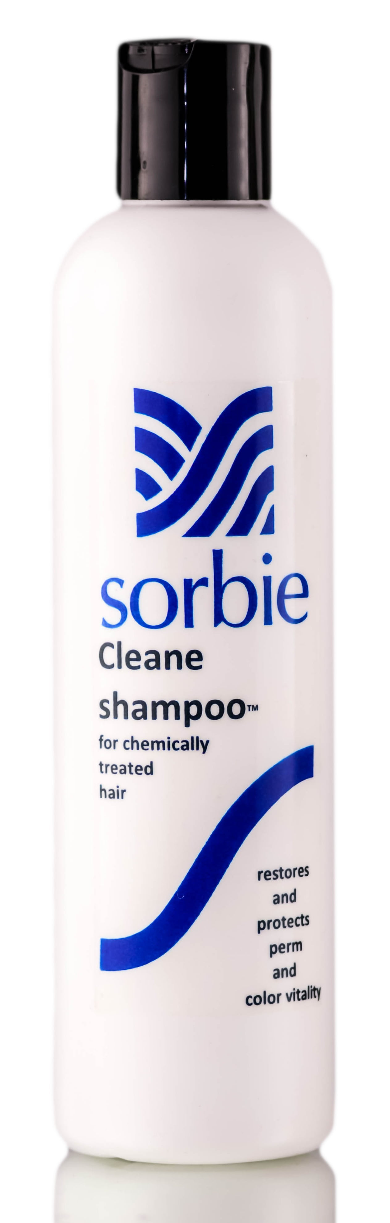 Trevor Sorbie Cleane Shampoo for Chemically Treated Hair oz) - Walmart.com