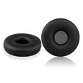 thumbnail image 4 of Soft Headphone Earpads Earcups for WH-XB700 Headphone Thick Cushions Earphone Earpads Sleeves Replacements, 4 of 4