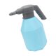 thumbnail image 5 of Botella pulverizadora eléctrica pulverizador de jardín automático de 3L de capacidad pulverizador eléctrico a batería con batería de 2000mAh para fertilizar y limpiar ANGGREK  Otros, 5 of 8