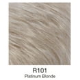 thumbnail image 1 of Estetica WCLC9 - Pince à Ressort pour Queue de Cheval, 1 of 53