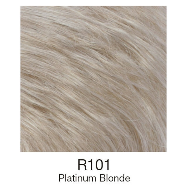Estetica WCLC9 - Ponytail Spring Clip