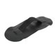 thumbnail image 5 of Asa de Barco Higoodz Goma Ligera para Bote de Pesca, 5 of 8