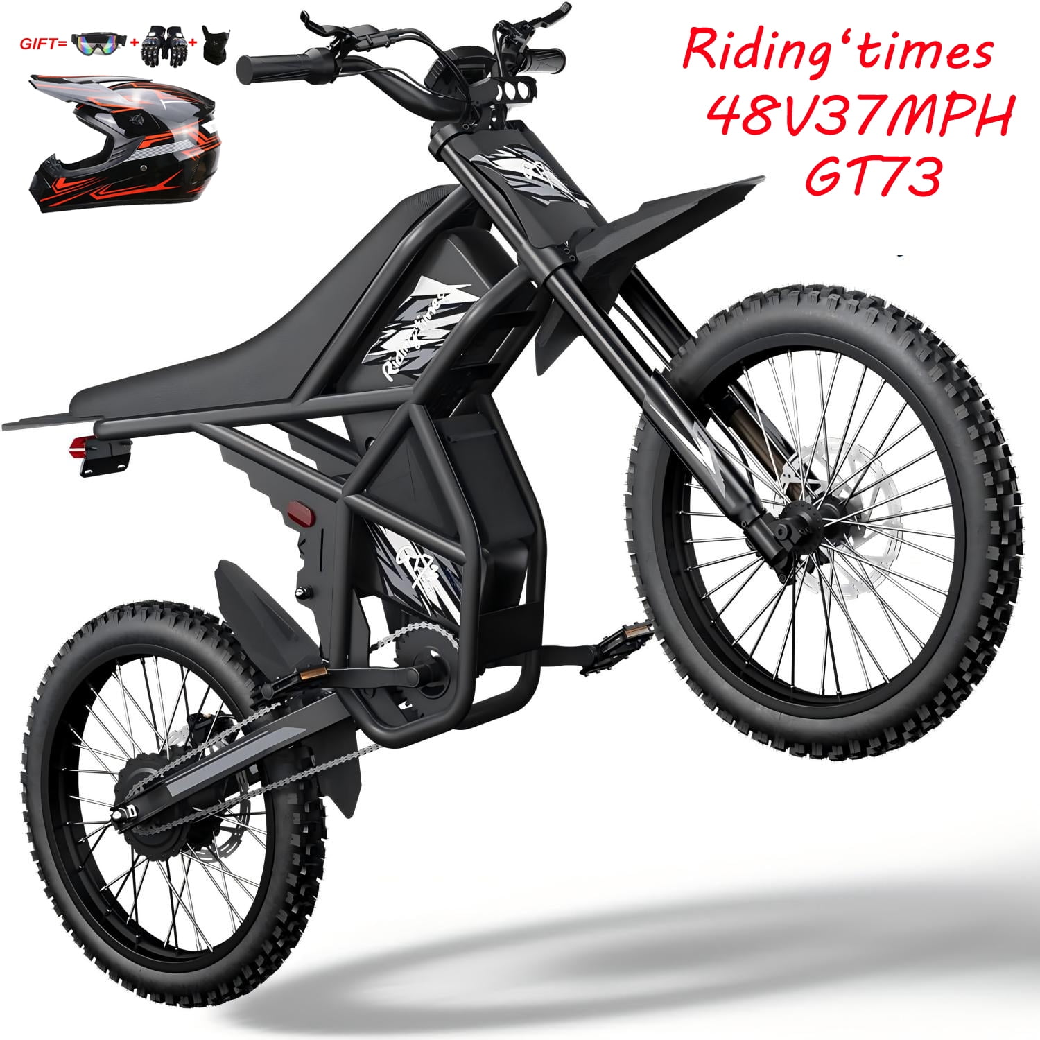 2921da45-f143-488e-81b7-