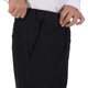 thumbnail image 3 of Pantalón de Vestir Yale Boys 1768 Negro, 3 of 4