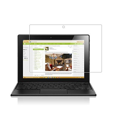 ideapad miix