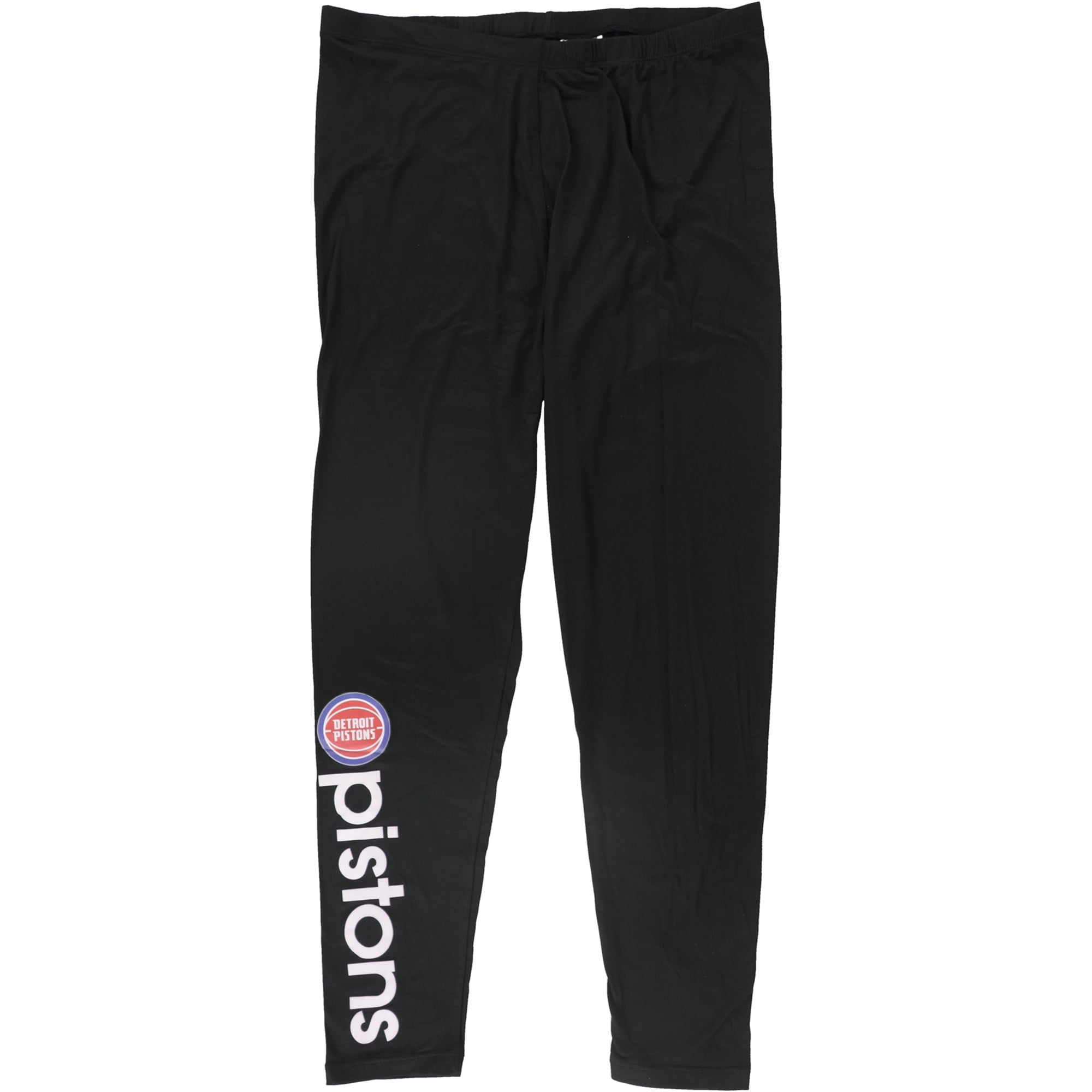 Detroit pistons leggings deals