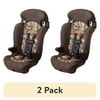 Image thumbnail_image