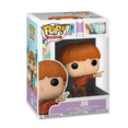 thumbnail image 3 of Funko Pop Funko BTS Jin, 3 of 3