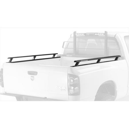 Truck Side Rails >> 65517 Truck Bed Side Rails Truck Side Rails >> 65517 Truck Bed Side Rails