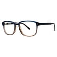 thumbnail image 2 of Original Penguin THE BUCKLEY Eyeglasses SM Smoke, 2 of 3