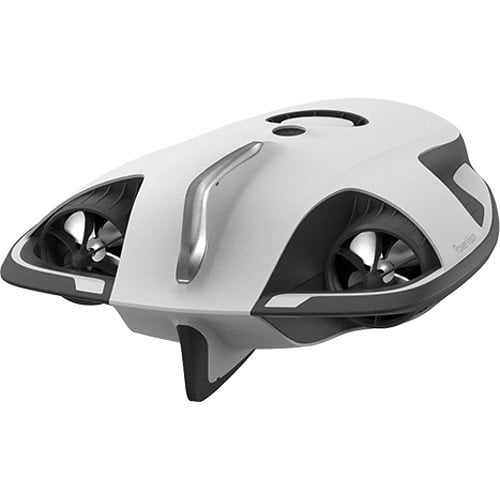 Buy PowerVision - PowerRay Wizard - Underwater Drone