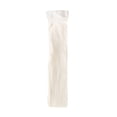 thumbnail image 2 of Huowey Kids Baby Girls Toddler Socks Pantyhose Lace Tights Summer Sheer Patterned Fishnet Uniform Dress Stockings Outdoor Activities Breathable Lightweight Solid Color Elegant Cozy Dailywear,Beige,M, 2 of 5