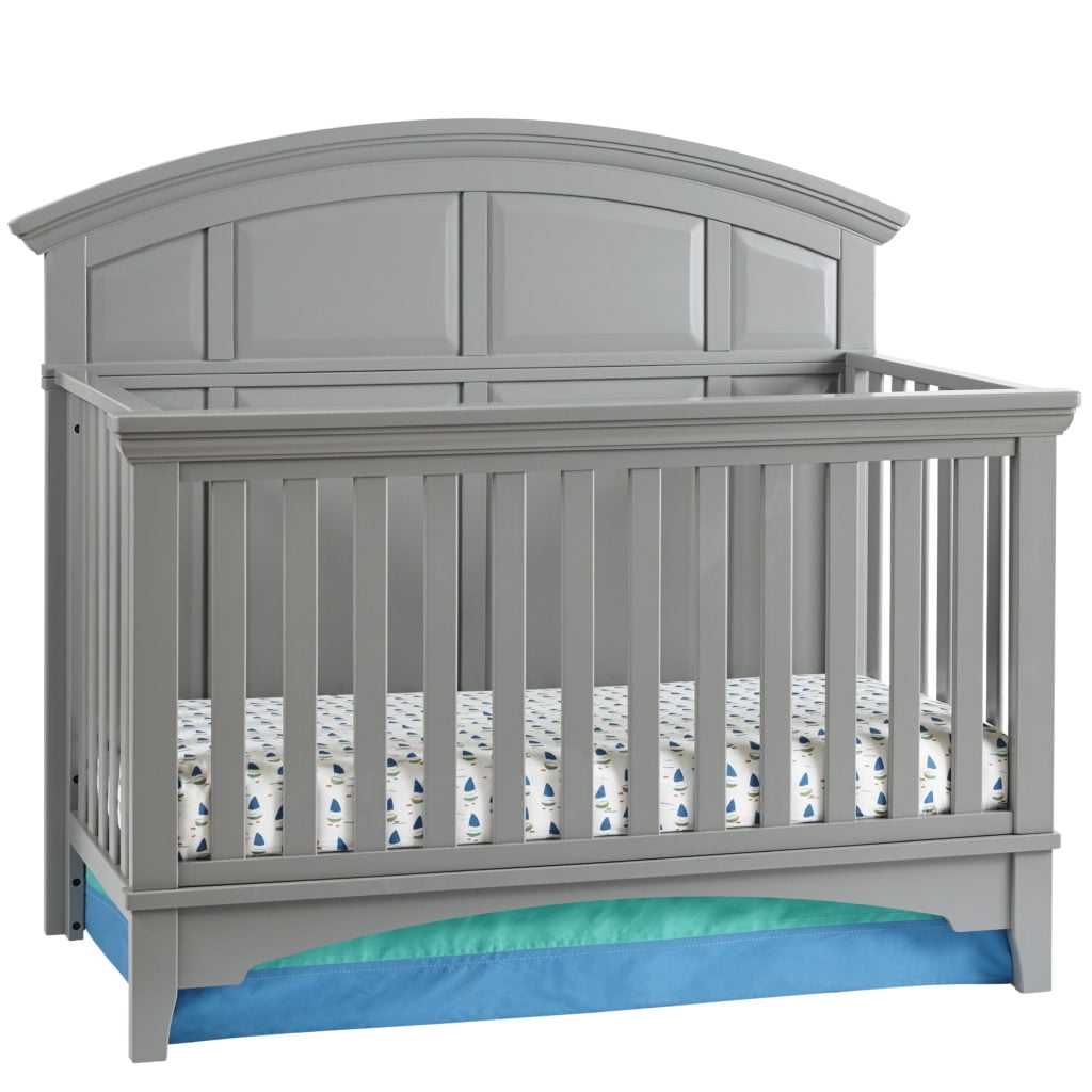 kolcraft elston crib