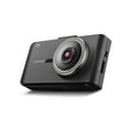 thumbnail image 2 of THINKWARE X700 Dual Dash Cam Front and Rear Camera for Cars, 1080P FHD, Dashboard Camera Recorder with G-Sensor, Car Camera W/Sony Sensor, GPS, Night Vision, 16GB, Optional Parking Mode, 2 of 6
