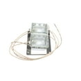 thumbnail image 2 of Marsal Pizza Ovens Light Upgrade Kit 72667 - Genuine OEM Replacement Part, 2 of 4
