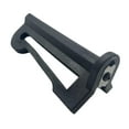 thumbnail image 1 of koolsoo Taille-Bordures pour Bordure Précis Confortable Multifonctionnel Usage Intérieur Extérieur Convient au Chanfreinage, 1 of 9