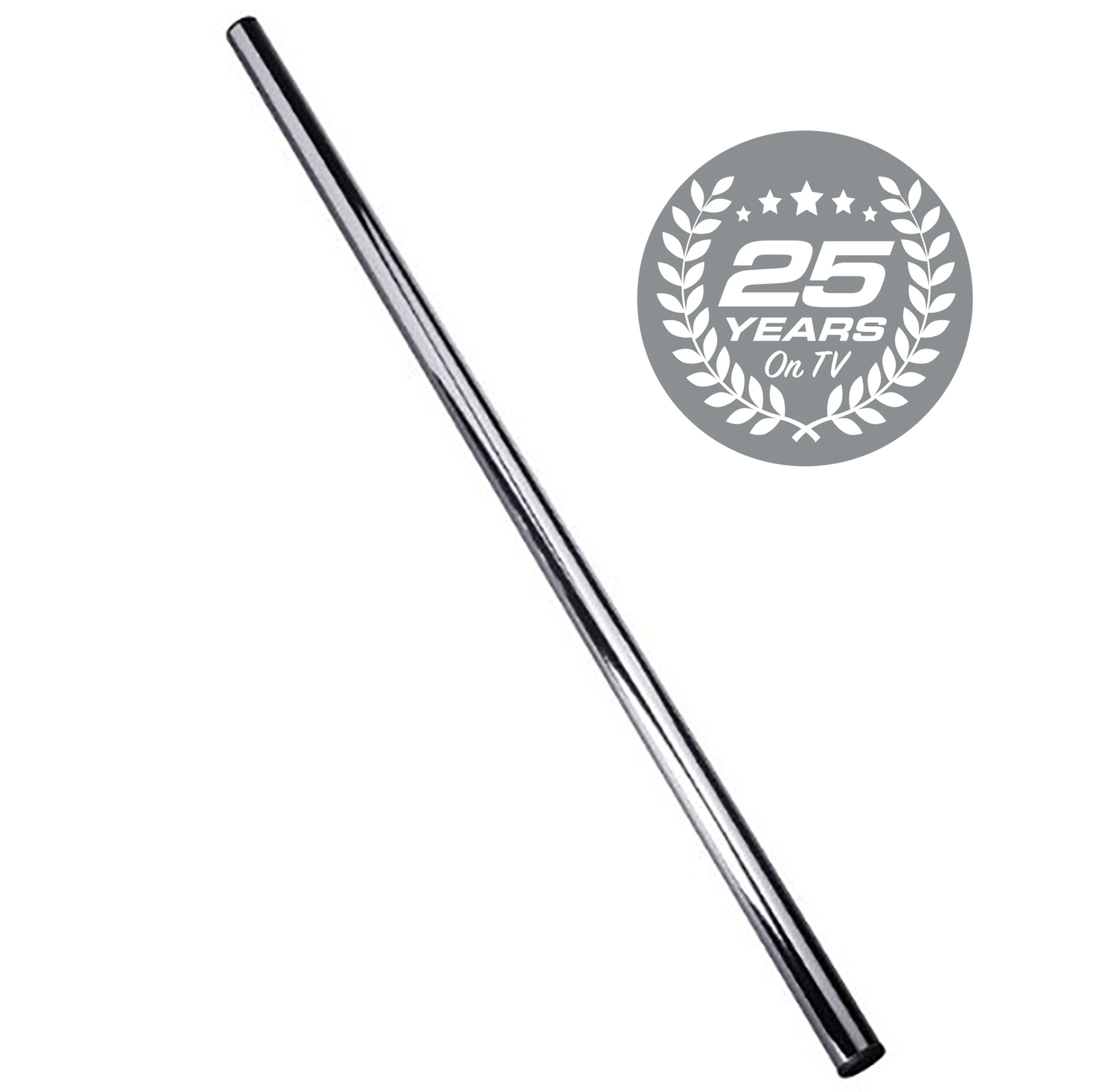 Adding Weight To Total Gym