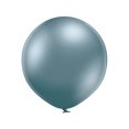 thumbnail image 1 of Belbal Gloss Balloon (Pack of 50), 1 of 1