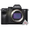 thumbnail image 1 of Sony Alpha a7R IV Mirrorless Digital Camera (Body Only), 1 of 6