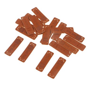 veasfak clothing garment labels tags 6