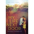 thumbnail image 1 of Pre-Owned My Life Next Door, 1 of 1