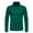 Army Green, variant on Fanxing Christmas Deals Men's Turtleneck Sweater Slim Fit Turtle Neck Sweaters Basic Tops Long Sleeve Pullovers Thermal Knitwear