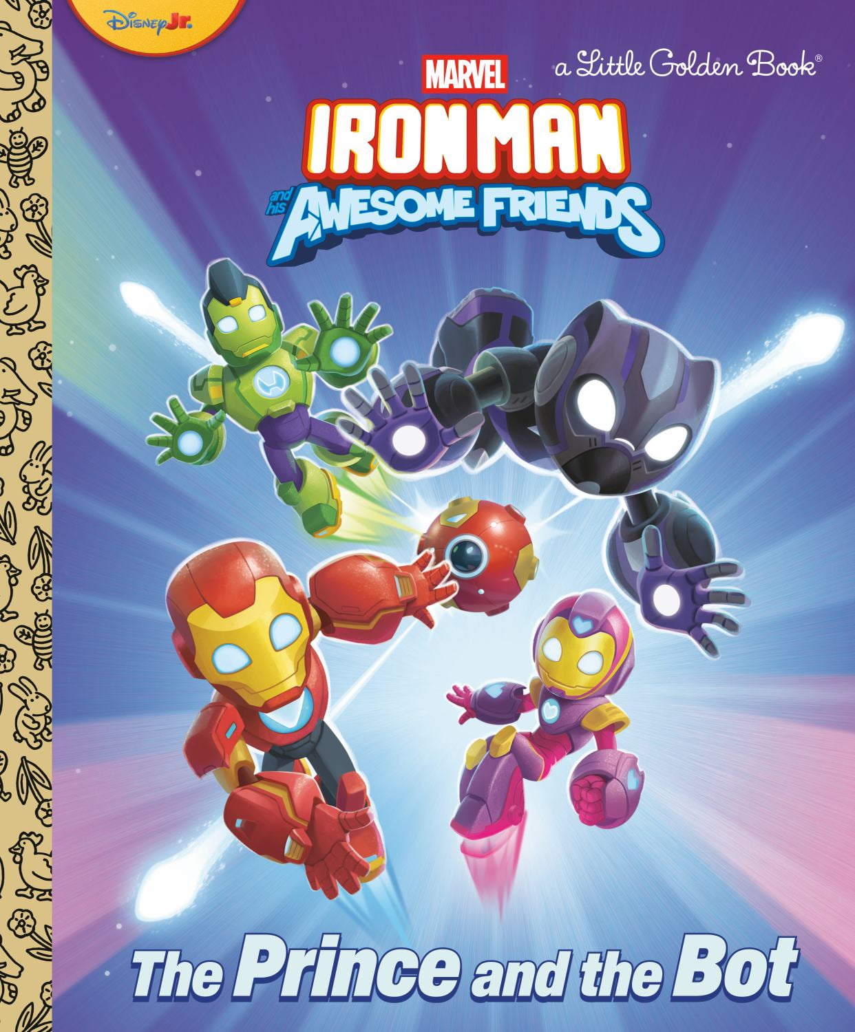 HEAVY DUTY ヘビーデューティIRONMAN BOOKS HEAVY DUTY ヘビーデューティIRONMAN BOOKS 81kjcehyBwL._AC_UF350,