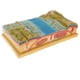 thumbnail image 1 of Material Didáctico de Geología Escolar perfecl Kit de Visualización de Modelo de Tectónica de Placas 3D, 1 of 6