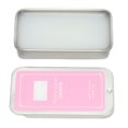 thumbnail image 3 of Solid Perfume, Solid Perfume Cream Charming Small Portable Fruity Flower Plant Fragrance  For Daily Use For Date For Work, 3 of 8